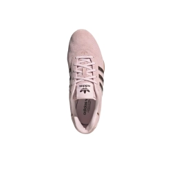Кроссовки Adidas Originals Adiracer 'pink' JS4519