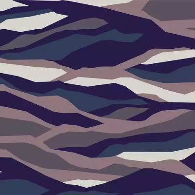 EG02 ENTRELACS GRAND