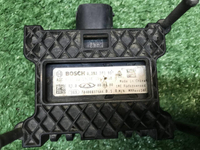 Датчик ACC EXEED VX (2021-н.в.)