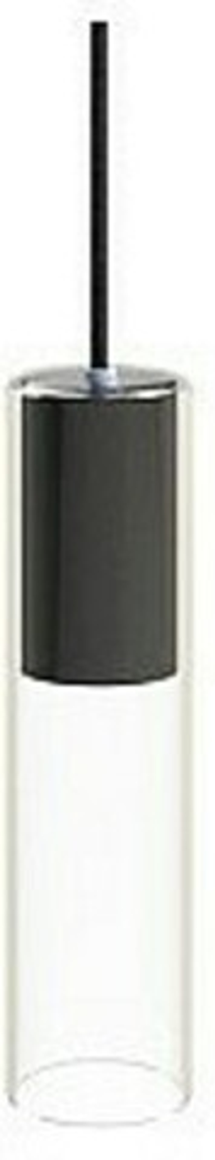 Подвесной светильник Nowodvorski Cylinder M 7865