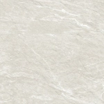 Керамогранит Alma Ceramica GFU04GRA70R Grandi 60x60 серый сахарный под камень