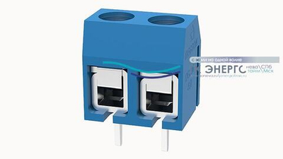 DG306-5.0-03P-12-00Z(H)