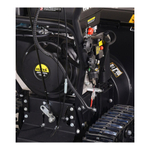 Снегоуборщик бензиновый Huter SGC 11000CD