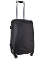 Чемодан 416-3