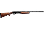 Ружье Benelli Montefeltro Beccaccia Supreme 20/76, 61