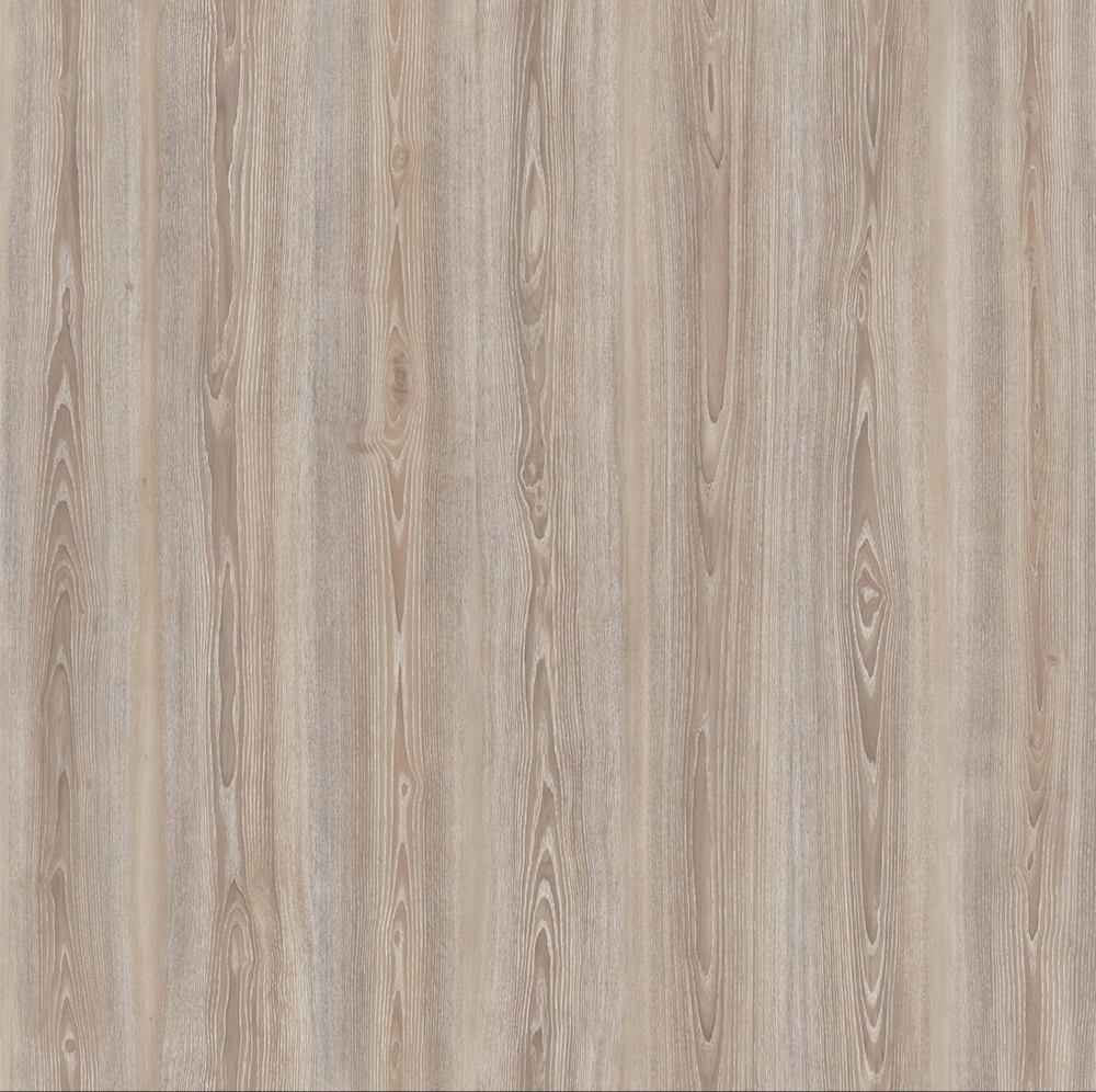Ламинат Кроностар Simbio Groove 4V D 7085 Ясень Лерма 8/33 (2,131)м2)