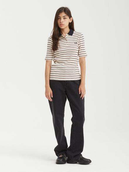 Женские Джинсы Noxon