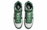 Кроссовки Nike Terminator High "Noble Green"
