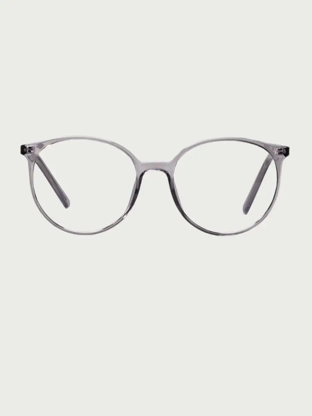 Оправа для очков женская для зрения