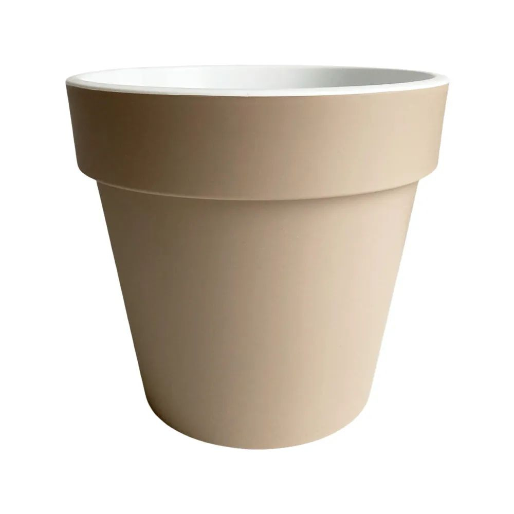 Горшок Протея 2,3 л