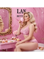 Бюстгальтер без косточек большие размеры широкий