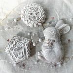 Мария Згонникова