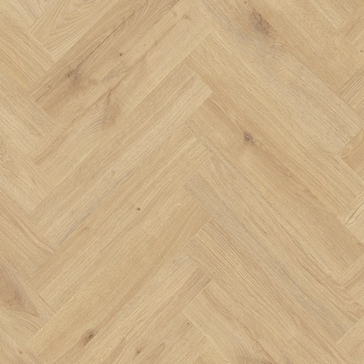 Ламинат Classen Manor 62704 Блуа