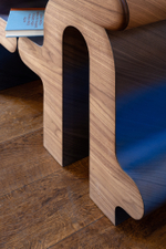 Консоль "Флюид 2.0"