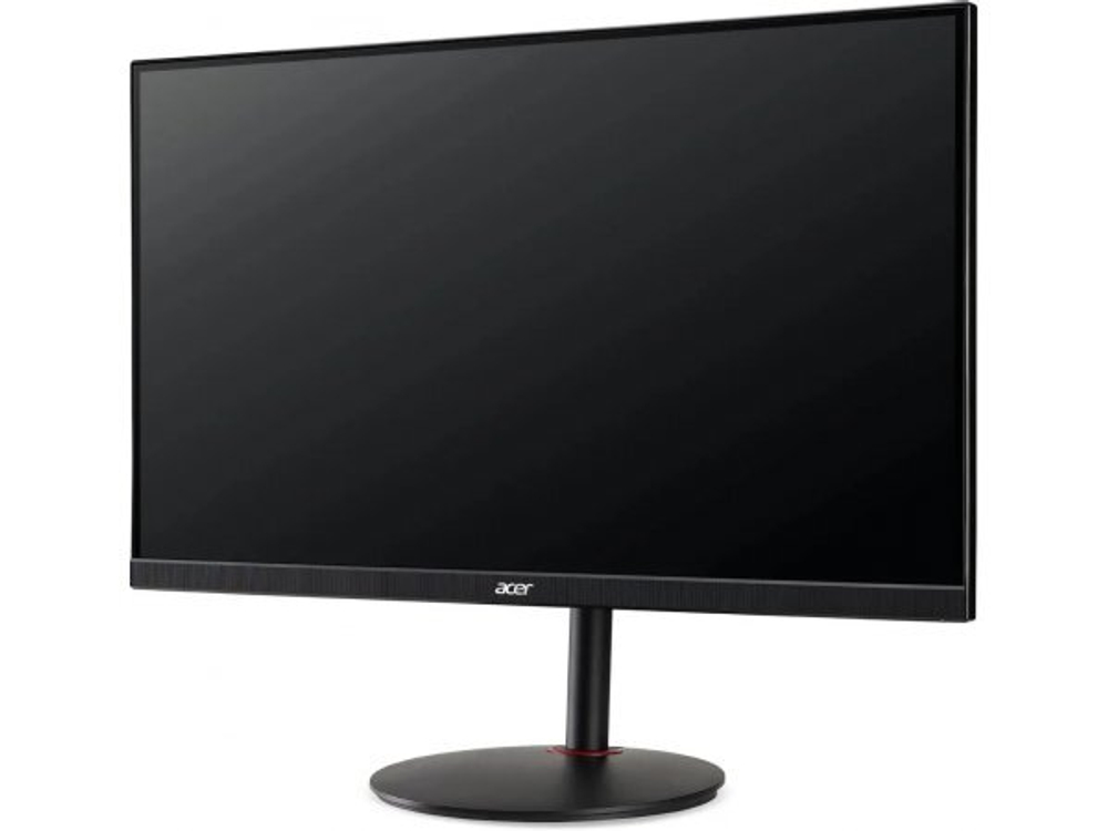 Монитор Acer Nitro XV272UF3bmiiprx 27" Black