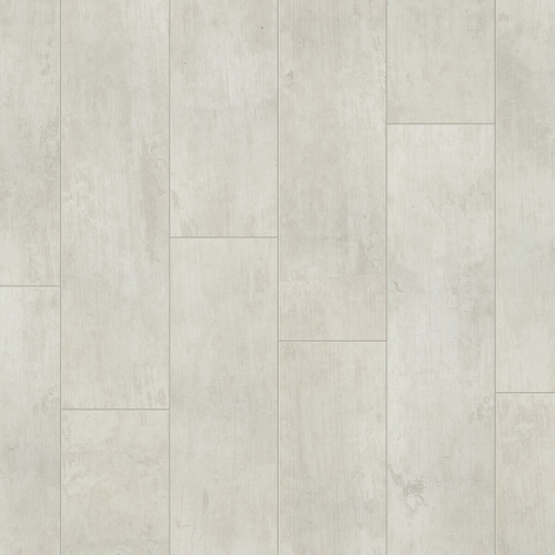 SPC ламинат Tarkett Bass House Mella