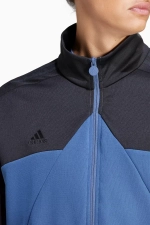 Кофта adidas Tiro Track Top