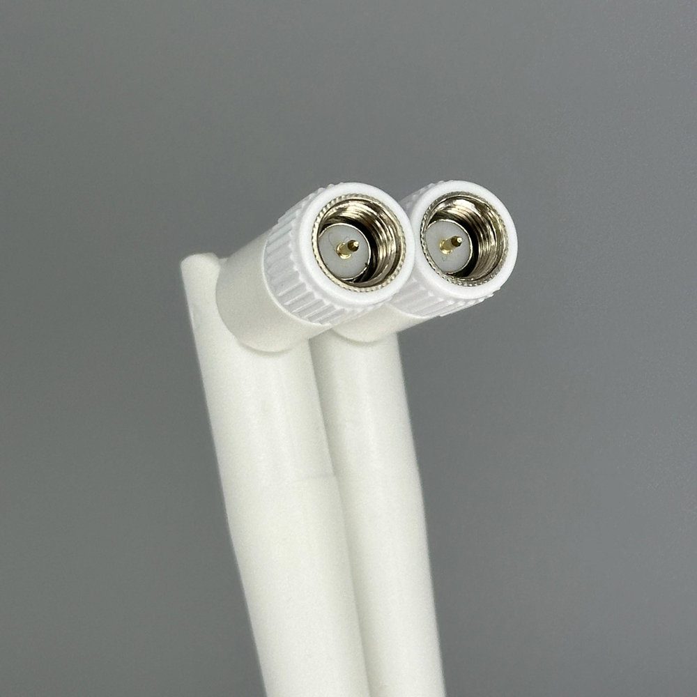 SKYZONE SKY04X PRO (White) Очки БЕЛЫЕ