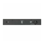 Коммутатор D-Link DGS-1100-10MPPV2/A3A