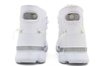Кроссовки Nike Zoom Kobe 1 Protro Noise Cancelling 1