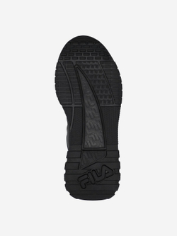 Кроссовки мужские FILA CHARGE MID M