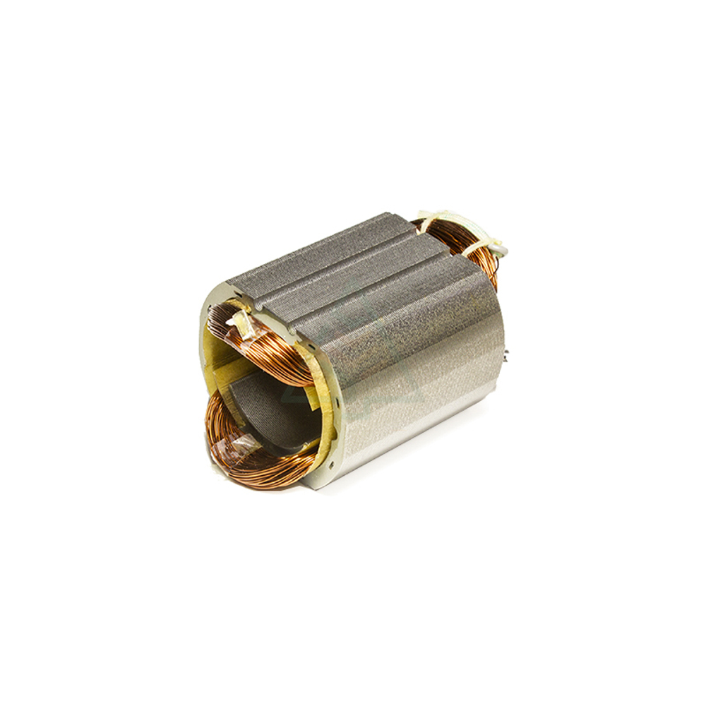 Статор для УШМ Makita 9558