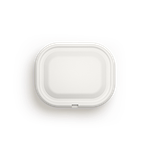 СН-Вода-Мини