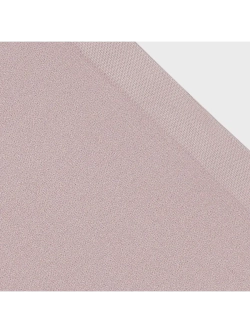 Трусы женские