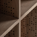 Стеллаж JACQUARD