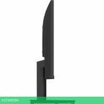 Монитор Digma Progress 24A502F