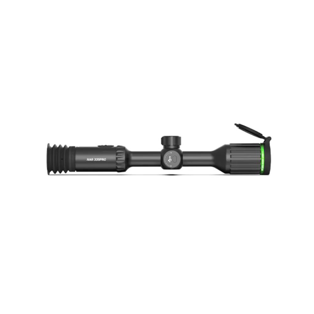 Тепловизионный прицел CONOTECH Night Arrow 335 Pro