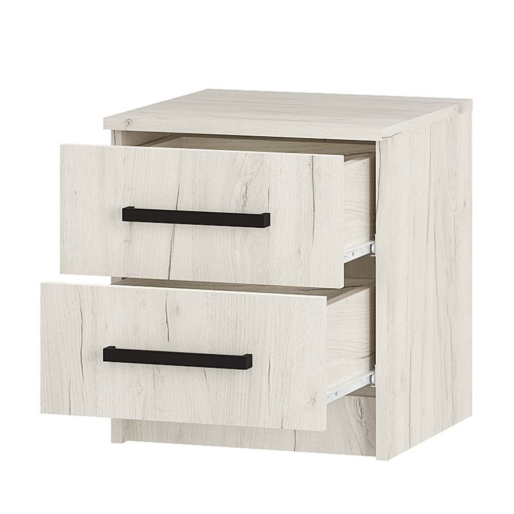 Фиеста Тумба (комплект)