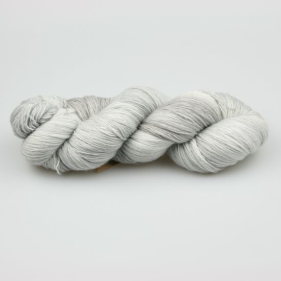 Пряжа MANOS DEL URUGUAY Marina (100% меринос)