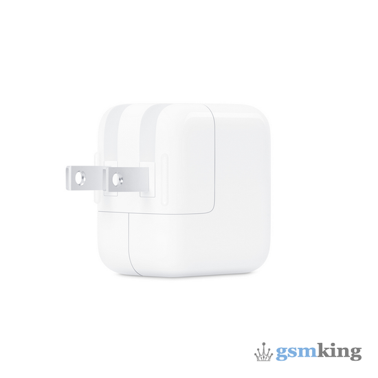 Apple USB Power Adapter 12W (MD836)