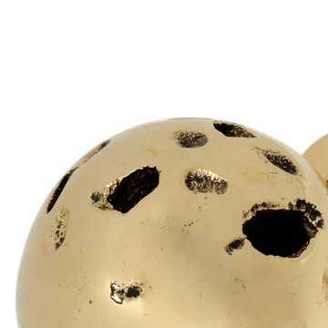 Дверная ручка PullCast METEOR EA1048