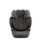 Автокресло Cybex Solution T i-Fix Mirage Grey