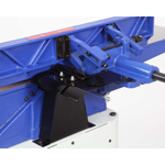 Станок фуговальный БЕЛМАШ J155/1170AH