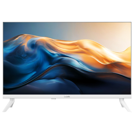 ЖК-телевизор BBK 24LEM-1041/TS2C