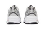 Кроссовки New Balance Nb 530 2024