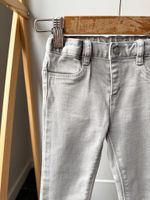 Джинсы Petit Bateau, 98