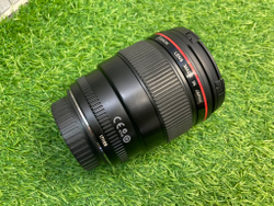 Canon EF 35mm 1.4L USM