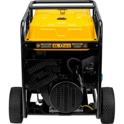 DENZEL PS-180EAD-3 бензиновый генератор 946994