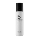 Masil Спрей-фиксатор для волос  15 Salon Perfect Hair Fixer