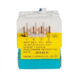 Таймер оттайки для холодильника Samsung ТD 20 С SA  с желт. этикеткой