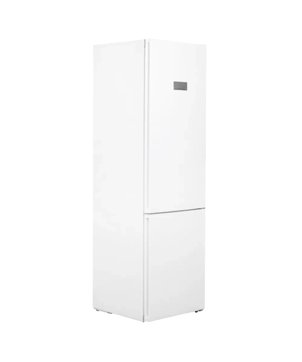 Холодильник Kuppersberg RFCN 2010 W