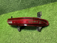 ПТФ правый Geely Preface (2024-н.в.)