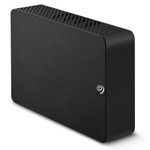 Жесткий диск Seagate Expansion 24Tb STKP24000400
