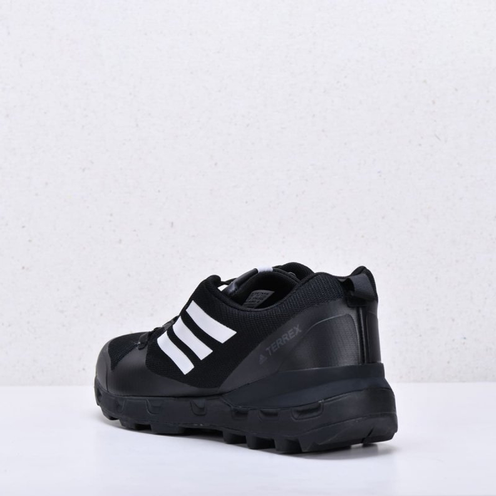 Кроссовки Adidas Terrex арт 1504