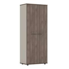 Гардероб глубокий New line NLN363505 80x51x200,1