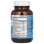 Pure Essence, BrainEssence, 60 таблеток